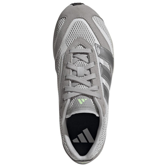 Adidas Lightblaze Lp W